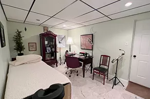 68 2nd Ave, Fort Kent, ME 04743 - Photo 85