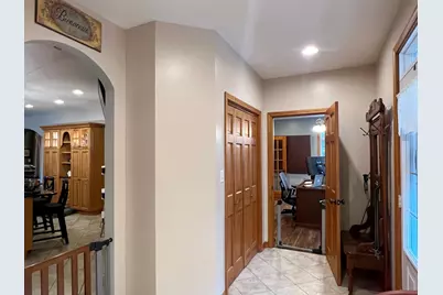 68 Second Avenue, Fort Kent, ME 04743 - Photo 19