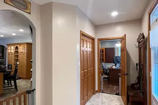 68 2nd Ave, Fort Kent, ME 04743 - Photo 19