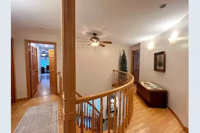 68 Second Avenue, Fort Kent, ME 04743 - Photo 41