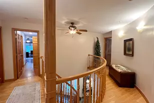68 2nd Ave, Fort Kent, ME 04743 - Photo 41