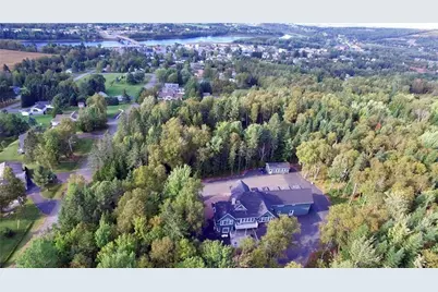 68 Second Avenue, Fort Kent, ME 04743 - Photo 9