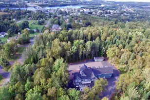 68 2nd Ave, Fort Kent, ME 04743 - Photo 9