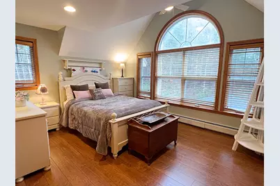 68 Second Avenue, Fort Kent, ME 04743 - Photo 55