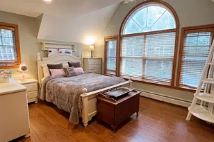 68 2nd Ave, Fort Kent, ME 04743 - Photo 55