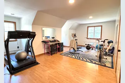 68 Second Avenue, Fort Kent, ME 04743 - Photo 71