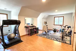 68 2nd Ave, Fort Kent, ME 04743 - Photo 71
