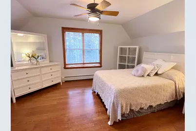 68 Second Avenue, Fort Kent, ME 04743 - Photo 59