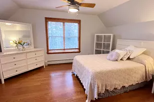 68 2nd Ave, Fort Kent, ME 04743 - Photo 59