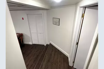 68 Second Avenue, Fort Kent, ME 04743 - Photo 75