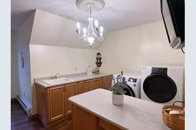 68 Second Avenue, Fort Kent, ME 04743 - Photo 63