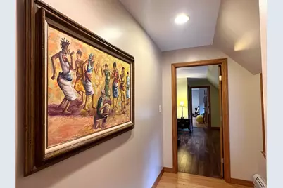 68 Second Avenue, Fort Kent, ME 04743 - Photo 65