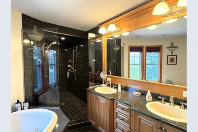 68 Second Avenue, Fort Kent, ME 04743 - Photo 43