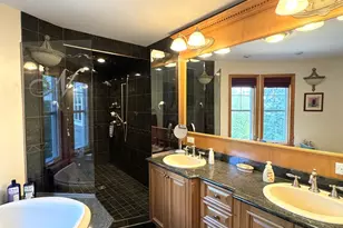 68 2nd Ave, Fort Kent, ME 04743 - Photo 43