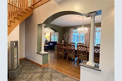68 Second Avenue, Fort Kent, ME 04743 - Photo 37