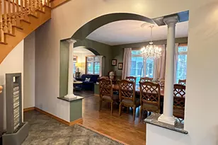 68 2nd Ave, Fort Kent, ME 04743 - Photo 37