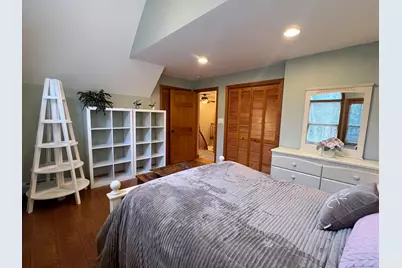 68 Second Avenue, Fort Kent, ME 04743 - Photo 57