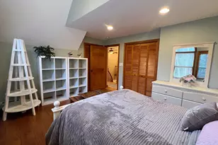 68 2nd Ave, Fort Kent, ME 04743 - Photo 57