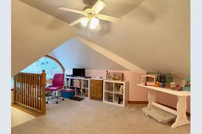68 Second Avenue, Fort Kent, ME 04743 - Photo 73