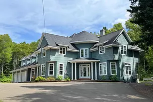 68 2nd Ave, Fort Kent, ME 04743 - Photo 1
