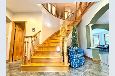 68 Second Avenue, Fort Kent, ME 04743 - Photo 39