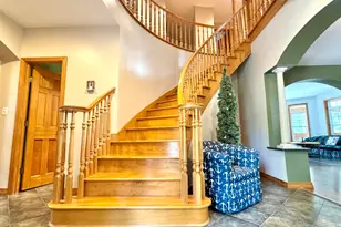 68 2nd Ave, Fort Kent, ME 04743 - Photo 39