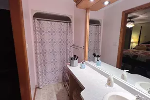 68 2nd Ave, Fort Kent, ME 04743 - Photo 69