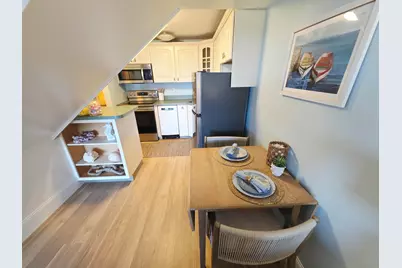 718 Main Street #A3, Ogunquit, ME 03907 - Photo 9