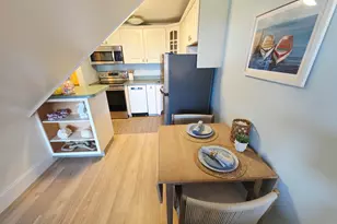 718 Main St, Ogunquit, ME 03907 - Photo 9