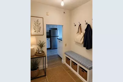 718 Main Street #A3, Ogunquit, ME 03907 - Photo 11