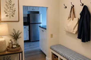 718 Main St, Ogunquit, ME 03907 - Photo 11