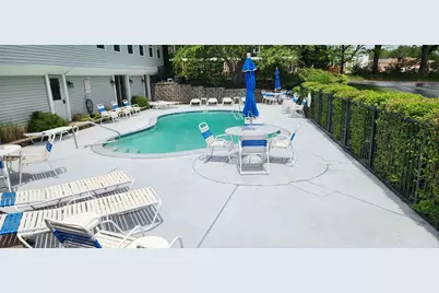 718 Main Street #A3, Ogunquit, ME 03907 - Photo 25