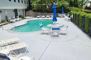 718 Main St, Ogunquit, ME 03907 - Photo 25