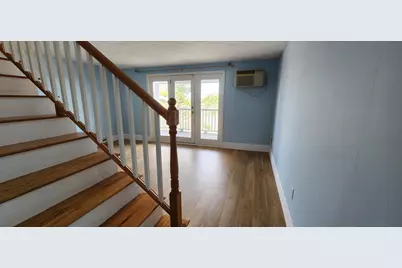 718 Main Street #A3, Ogunquit, ME 03907 - Photo 7