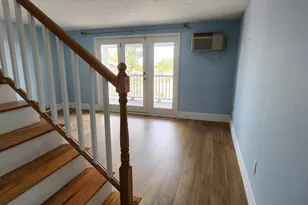 718 Main St, Ogunquit, ME 03907 - Photo 7