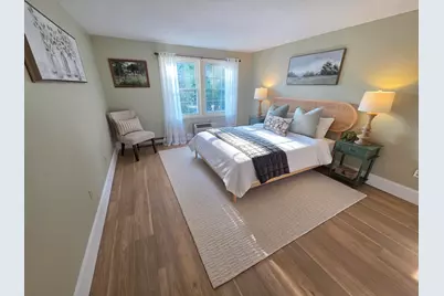 718 Main Street #A3, Ogunquit, ME 03907 - Photo 13