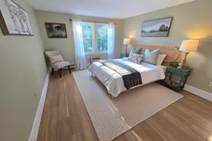 718 Main St, Ogunquit, ME 03907 - Photo 13