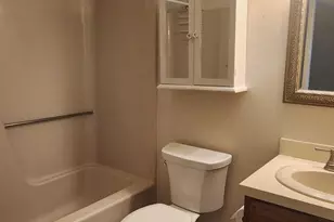 718 Main St, Ogunquit, ME 03907 - Photo 21