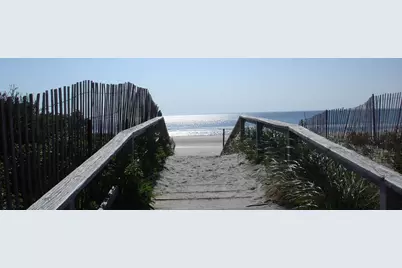 718 Main Street #A3, Ogunquit, ME 03907 - Photo 19