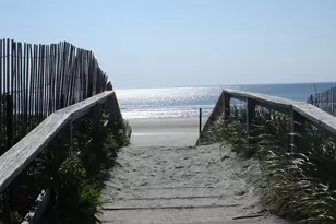 718 Main St, Ogunquit, ME 03907 - Photo 19