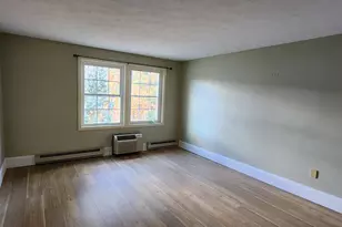 718 Main St, Ogunquit, ME 03907 - Photo 13