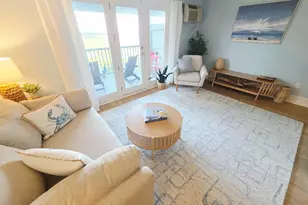 718 Main St, Ogunquit, ME 03907 - Photo 5