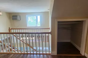 718 Main St, Ogunquit, ME 03907 - Photo 23