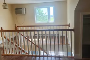 718 Main St, Ogunquit, ME 03907 - Photo 17