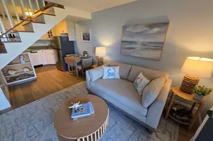 718 Main St, Ogunquit, ME 03907 - Photo 7