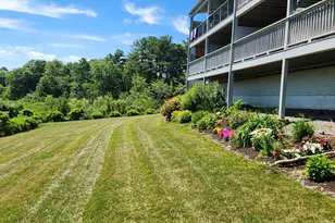 718 Main St, Ogunquit, ME 03907 - Photo 7