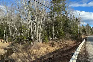 50 Cline Rd, Saint George, ME 04859 - Photo 9