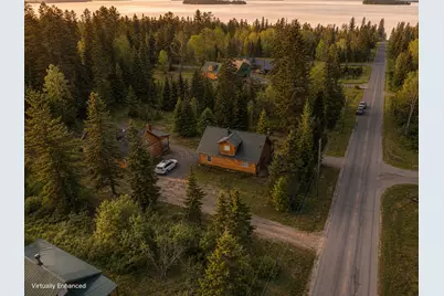 1 Woodys Lane, Rangeley, ME 04970 - Photo 3