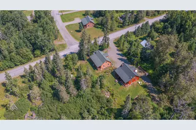 1 Woodys Lane, Rangeley, ME 04970 - Photo 11