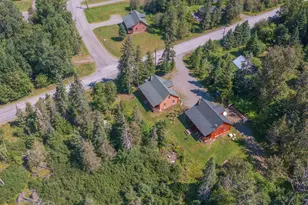 1 Woodys Ln, Rangeley, ME 04970 - Photo 11